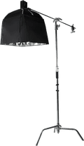 Nanlite Lantern Softbox accessoire