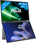 ASUS ZenScreen Duo OLED MQ149CD Main Image