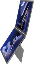 ASUS ZenScreen Duo OLED MQ149CD rechterkant