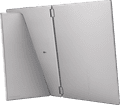 ASUS ZenScreen Duo OLED MQ149CD achterkant