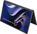 ASUS ZenScreen Duo OLED MQ149CD voorkant