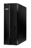 Acer Aspire XC-1860 U7512 Main Image