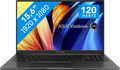 ASUS Vivobook OLED X1505VA-L1647W Main Image