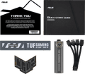 ASUS TUF Gaming GeForce RTX 5090 OC 32GB accessoire