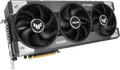 ASUS TUF Gaming GeForce RTX 5090 OC 32GB Main Image
