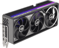 ASUS ROG Astral GeForce RTX 5090 OC 32GB Main Image