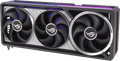 ASUS ROG Astral GeForce RTX 5090 OC 32GB rechterkant