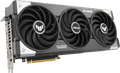ASUS TUF Gaming GeForce RTX 5070 Ti OC 16GB Main Image
