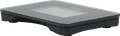 Tanita HD-386BK Zwart detail