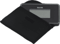 Tanita HD-386BK Zwart accessoire