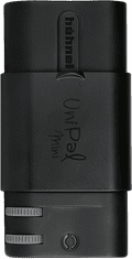 Hähnel UniPal Mini II Main Image
