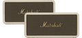 Marshall Middleton Crème Duo Pack Main Image