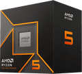 AMD Ryzen 5 9600 Main Image
