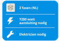 AEG TO74IB00CB visual Coolblue 2