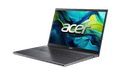 Acer Aspire 17 Pro A17-51M-55TR QWERTY rechterkant