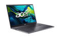 Acer Aspire 17 Pro A17-51M-55TR QWERTY linkerkant