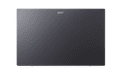 Acer Aspire 17 Pro A17-51M-55TR QWERTY bovenkant