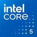 Acer Aspire 17 Pro A17-51M-55TR QWERTY visual Coolblue 1