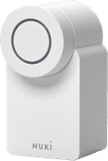 Nuki Smart Lock Go Main Image