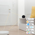 Nuki Smart Lock Go visual leverancier