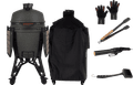 The Bastard VX Large Starter Pack Main Image
