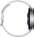 Xiaomi Watch 2 Grijs rechterkant