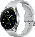 Xiaomi Watch 2 Grijs rechterkant