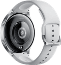 Xiaomi Watch 2 Grijs achterkant
