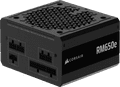 Corsair RM650e (2025) Cybenetics Gold Main Image