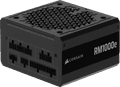 Corsair RM1000e (2025) Cybenetics Gold Main Image