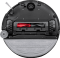 Roborock Saros 10 White bottom