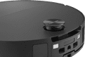 Roborock Saros 10 Black detail