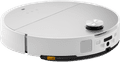 Roborock Saros 10 R&D White detail