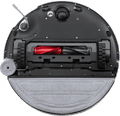 Roborock Saros 10 R&D White bottom