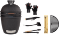 The Bastard Urban Large Solo Complete Pack Main Image