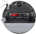 Roborock Saros 10 R&D Black bottom