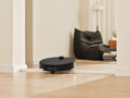 Roborock Saros 10 R&D Black visual supplier