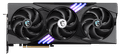 MSI GeForce RTX 5070 Ti GAMING TRIO OC PLUS 16GB Main Image