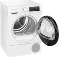 Siemens WQ32G10MFG binnenkant
