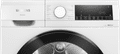 Siemens WQ32G10MFG detail
