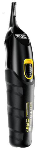 Wahl Extreme Grip Advanced avant