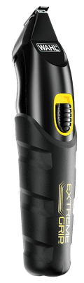 Wahl Extreme Grip Advanced avant