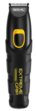 Wahl Extreme Grip Advanced avant