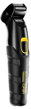 Wahl Extreme Grip Advanced avant