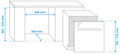 Siemens SX65ZX16CE visual Coolblue 1