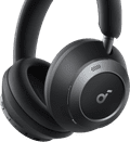 soundcore Space One Pro Black detail