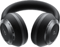 soundcore Space One Pro Black detail