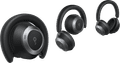 soundcore Space One Pro Black detail