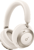 soundcore Space One Pro White Main Image