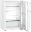 Liebherr Re 1400-20 inside